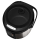 SENCOR Ryżowar SRM 1890SS - 1021545 - zdjęcie 4